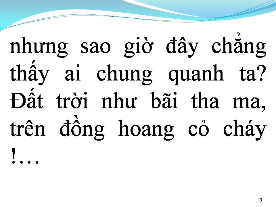 Lời bài hát ĐỒNG XANH