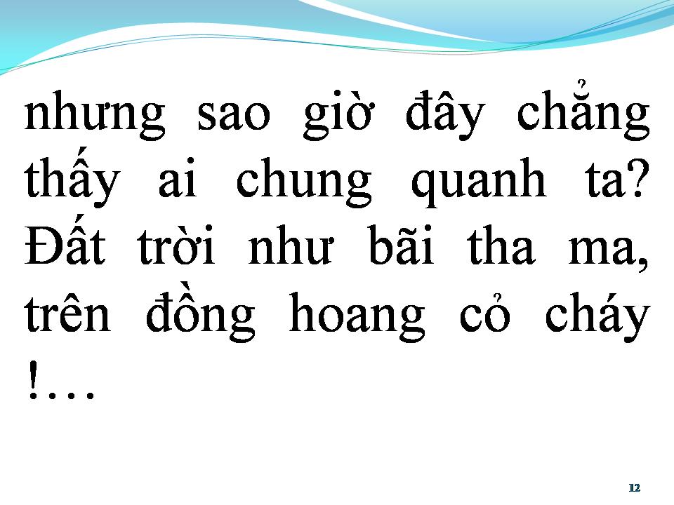 Lời bài hát ĐỒNG XANH