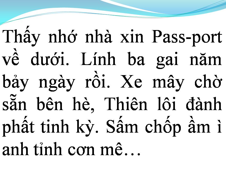 Lời bài hát DÙ HOA LẠC LỐI