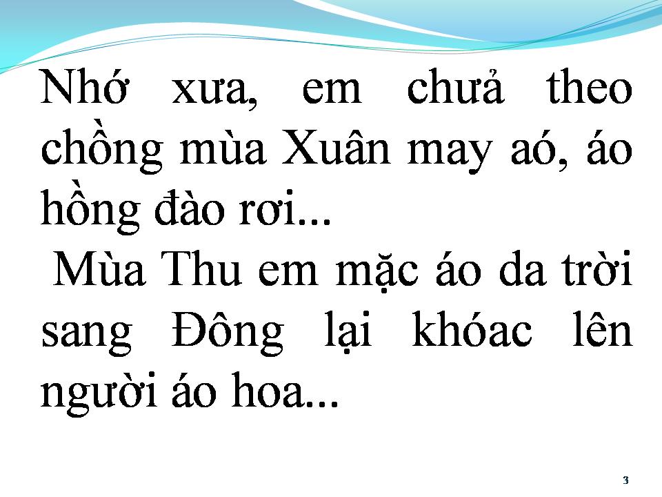 Lời bài hát ĐƯA EM TÌM ĐỘNG HOA VÀNG