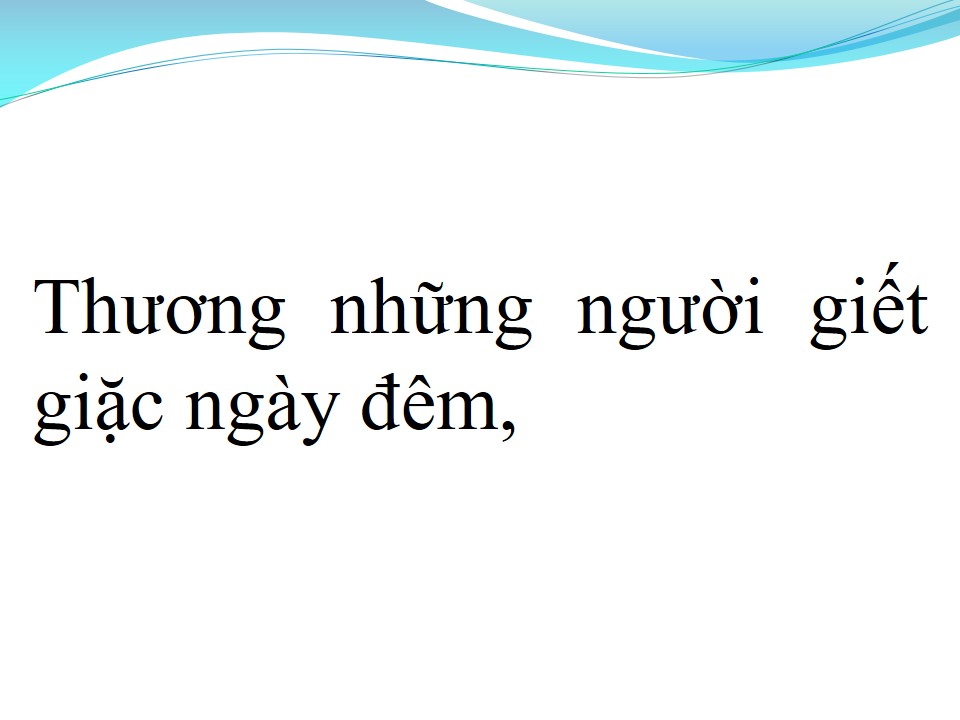 Lời bài hát ĐƯA EM VÀO HẠ