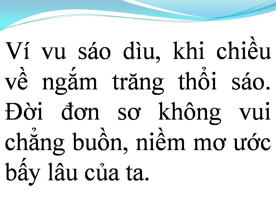 Lời bài hát ĐƯA EM VỀ