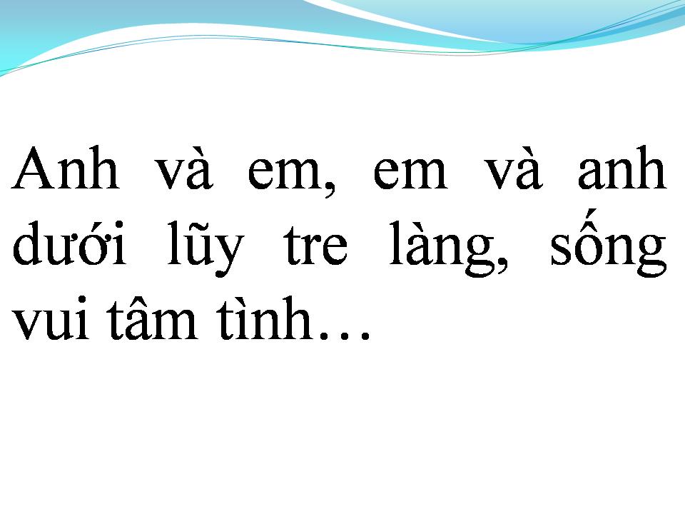 Lời bài hát ĐƯA EM VỀ