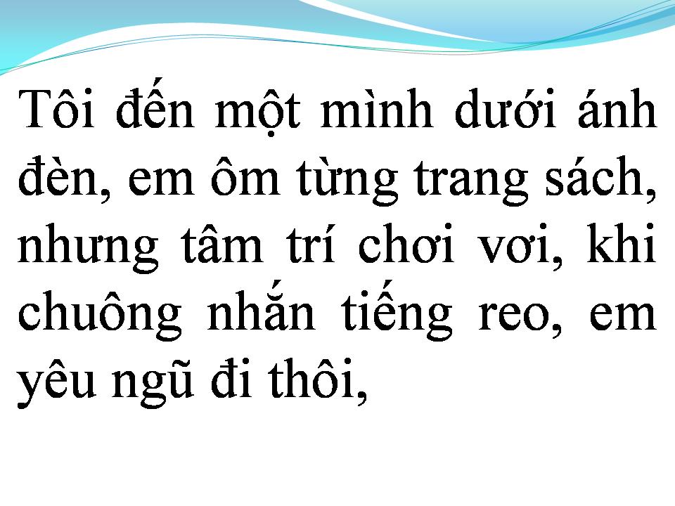 Lời bài hát ĐỪNG GỌI VÀ NHẮN TIN EM NỮA