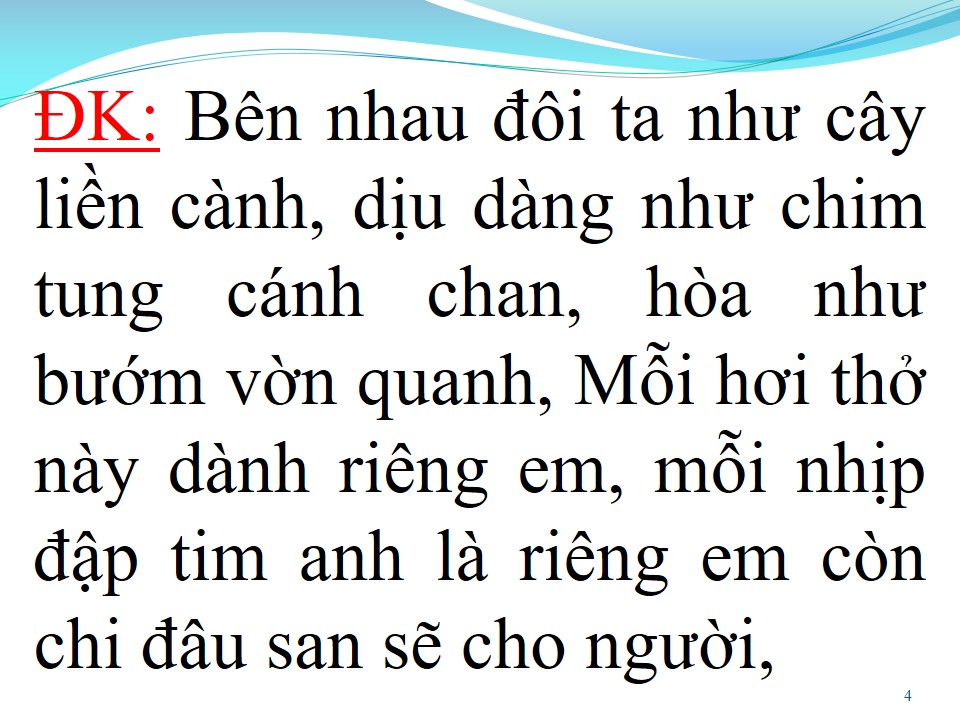 Lời bài hát ĐỪNG TRÁCH ANH TỘI NGHIỆP