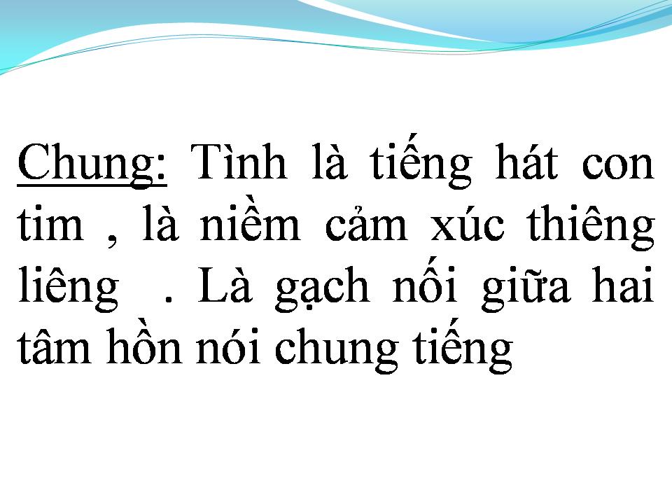Lời bài hát ĐƯỜNG TÌNH HAI LỐI