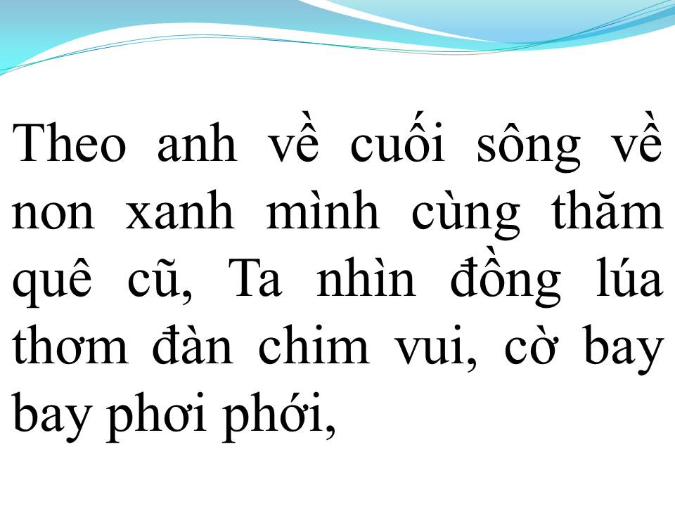 Lời bài hát DUYÊN HỒNG