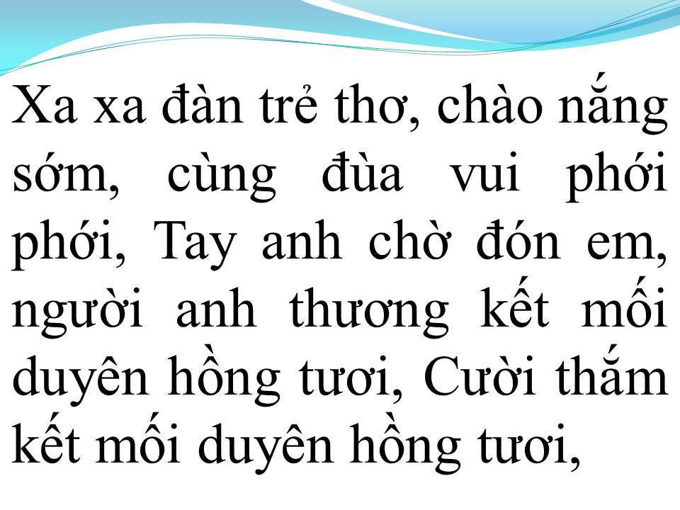 Lời bài hát DUYÊN HỒNG