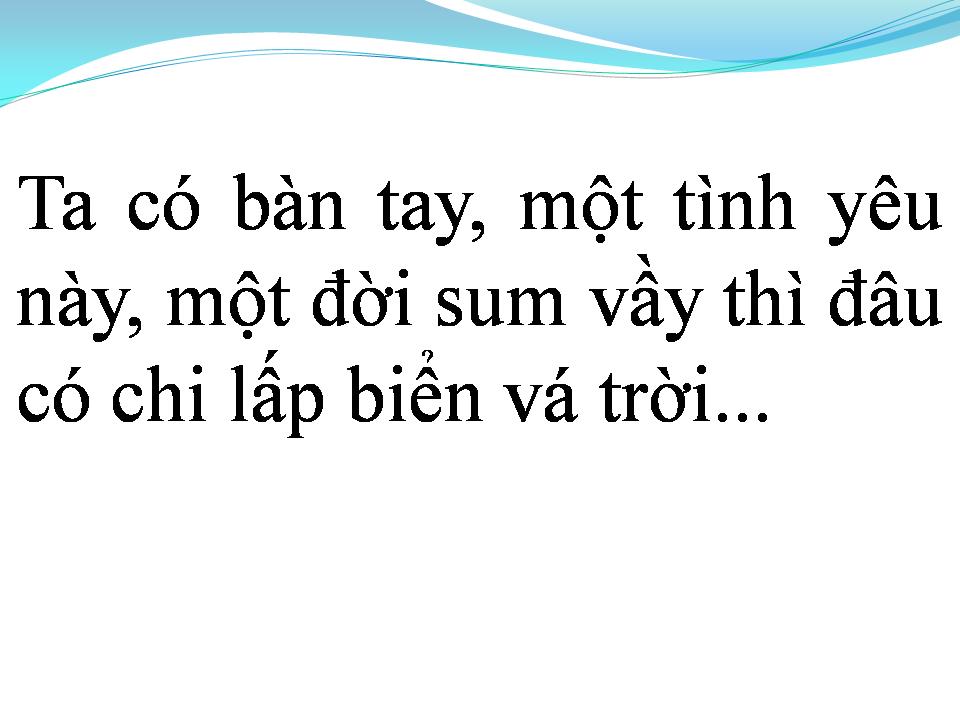Lời bài hát DUYÊN QUÊ