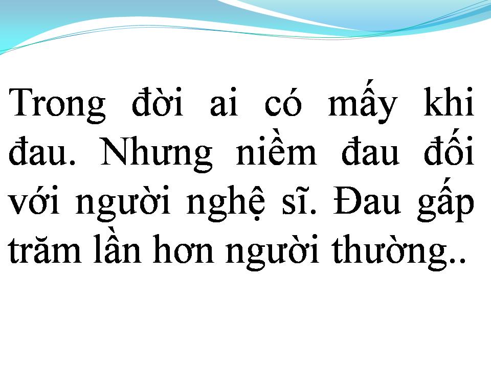 Lời bài hát DUYÊN SỐ CẦM CA