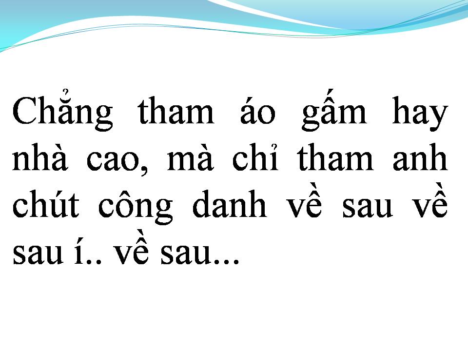 Lời bài hát DUYÊN TÌNH
