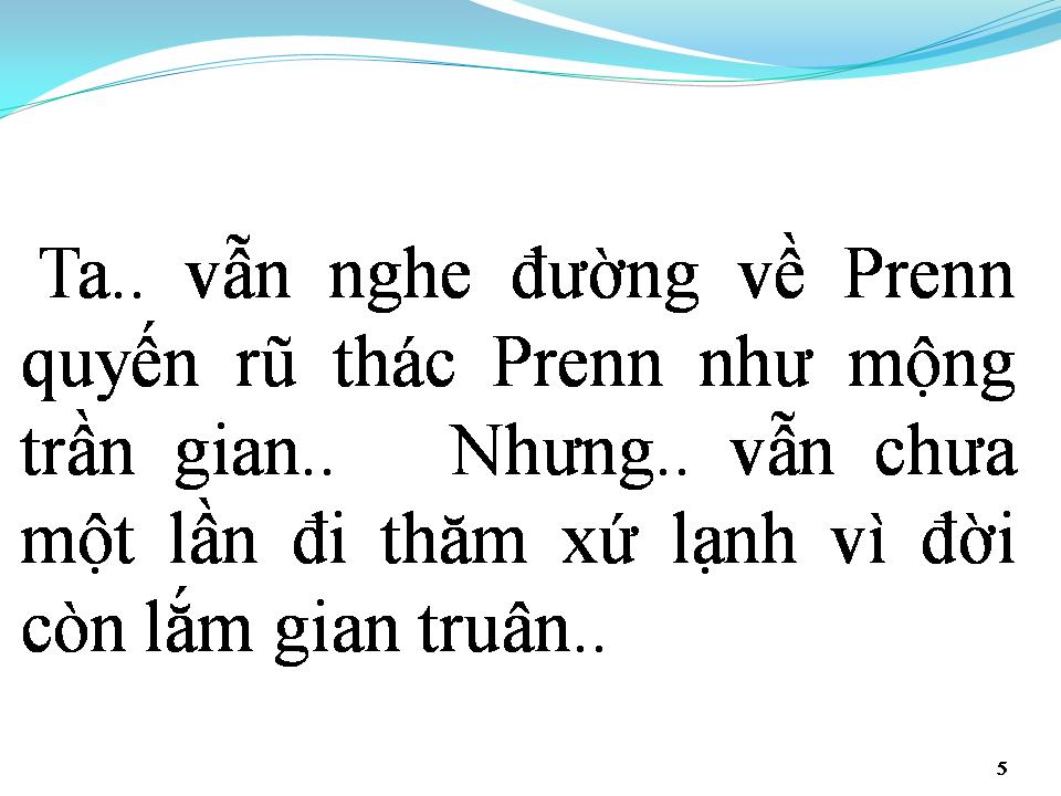 Lời bài hát MÁ HỒNG ĐÀ LẠT