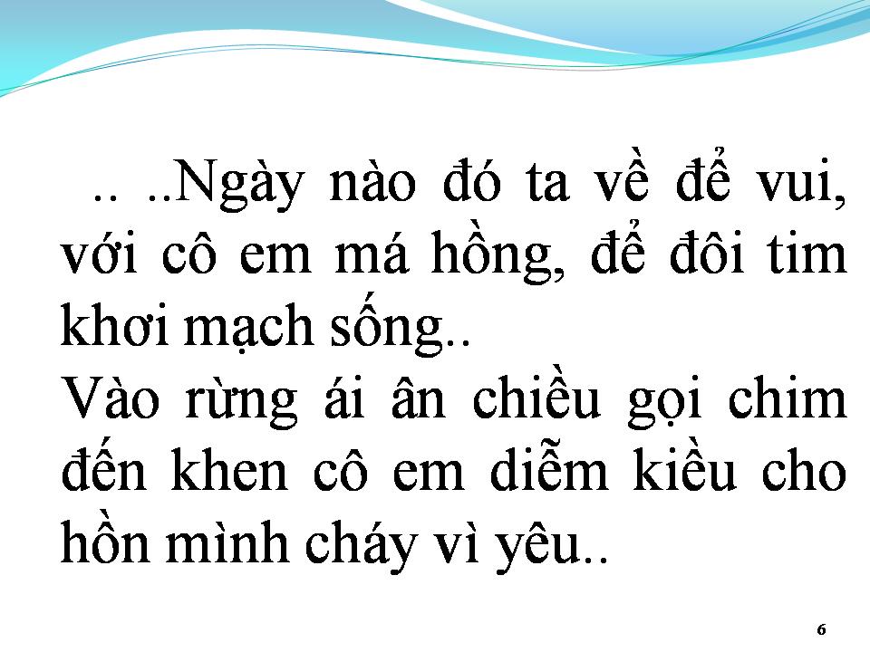 Lời bài hát MÁ HỒNG ĐÀ LẠT