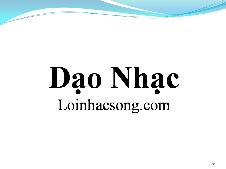 Lời bài hát MÁ HỒNG ĐÀ LẠT