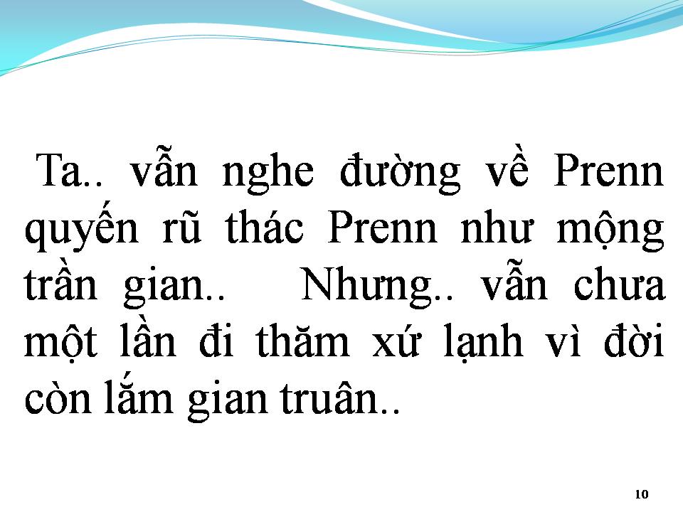 Lời bài hát MÁ HỒNG ĐÀ LẠT
