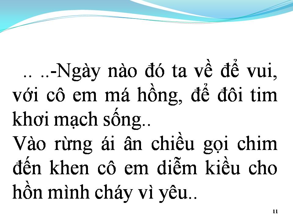 Lời bài hát MÁ HỒNG ĐÀ LẠT