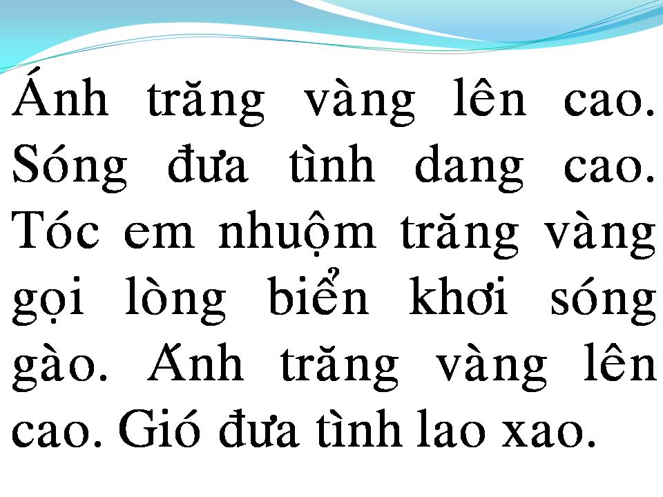 Lời bài hát MÃI CHO TÌNH LÊNH ĐÊNH