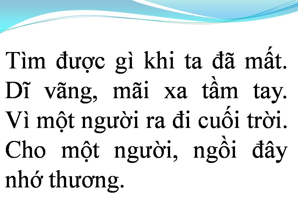 Lời bài hát MÃI MÃI BÊN EM