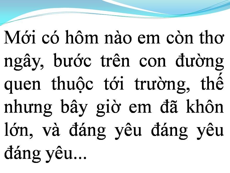 Lời bài hát MẮT NAI CHACHACHA