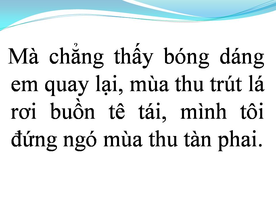 Lời bài hát MẮT NAI ƠI
