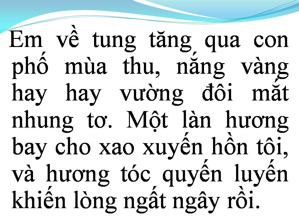 Lời bài hát MẮT NAI ƠI