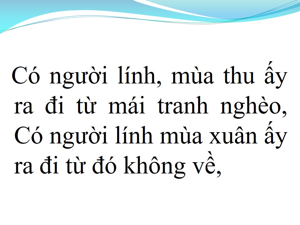 Lời bài hát MÀU HOA ĐỎ
