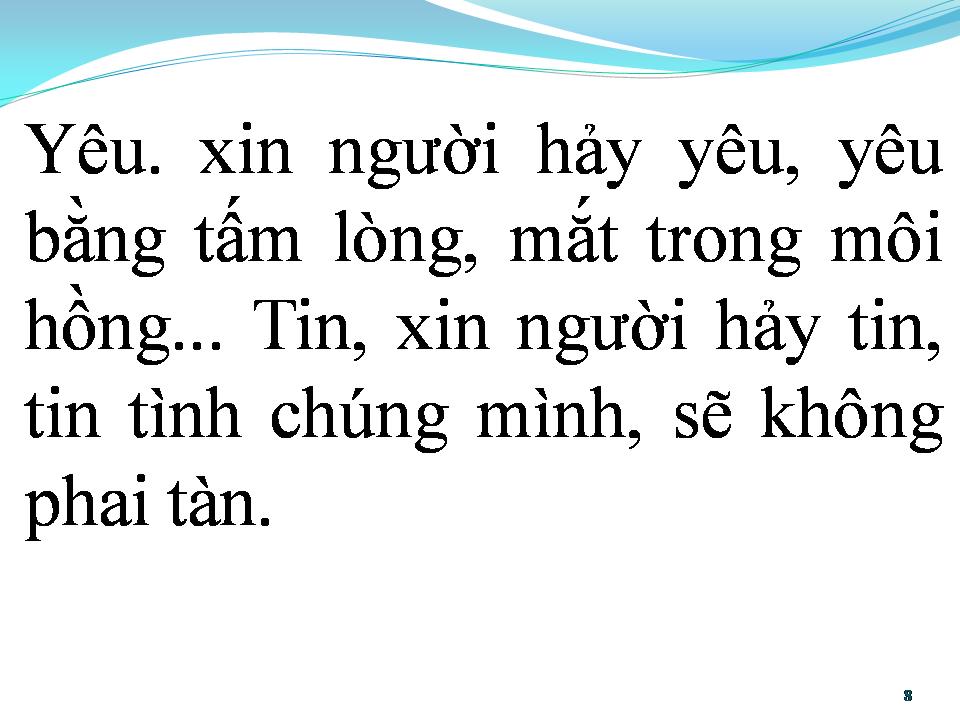 Lời bài hát MEN TÌNH NỒNG