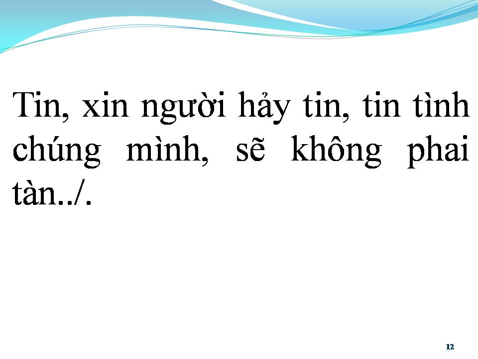 Lời bài hát MEN TÌNH NỒNG