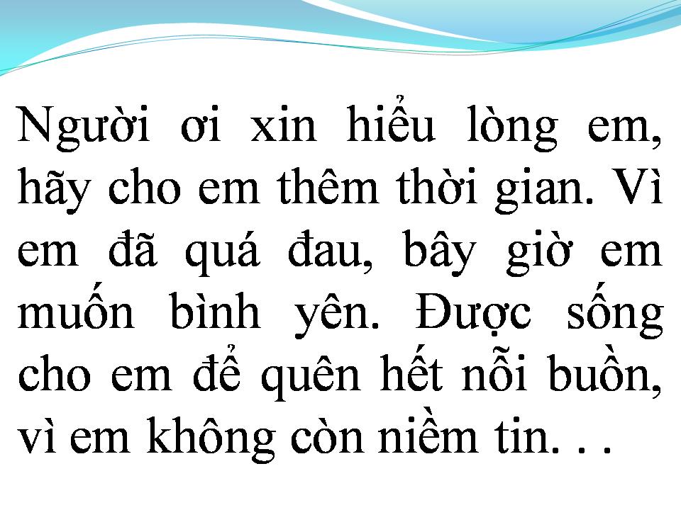 Lời bài hát MIỆNG LƯỠI ĐÀN ÔNG