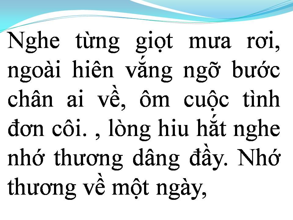Lời bài hát MÌNH MÃI BÊN NHAU