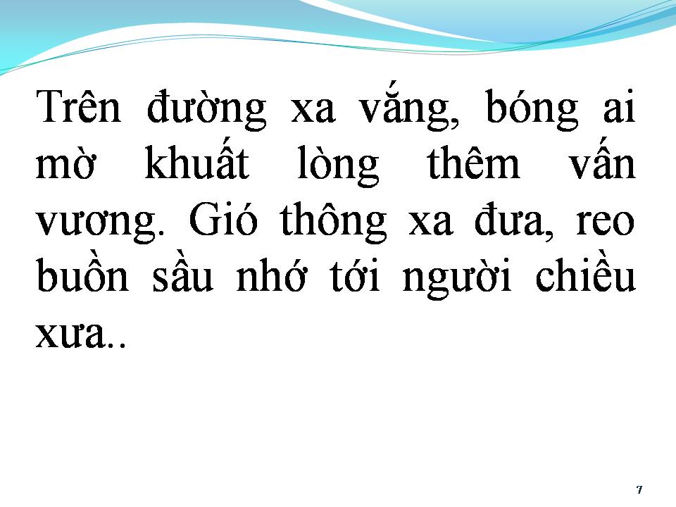 Lời bài hát MƠ HOA