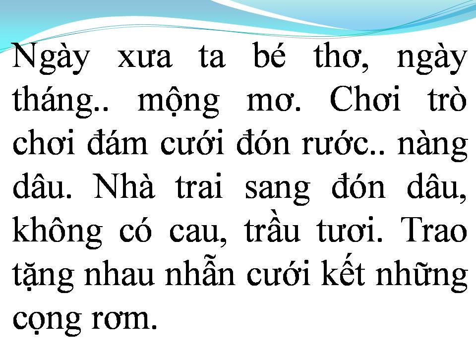 Lời bài hát MỘNG MƠ XA RỒI