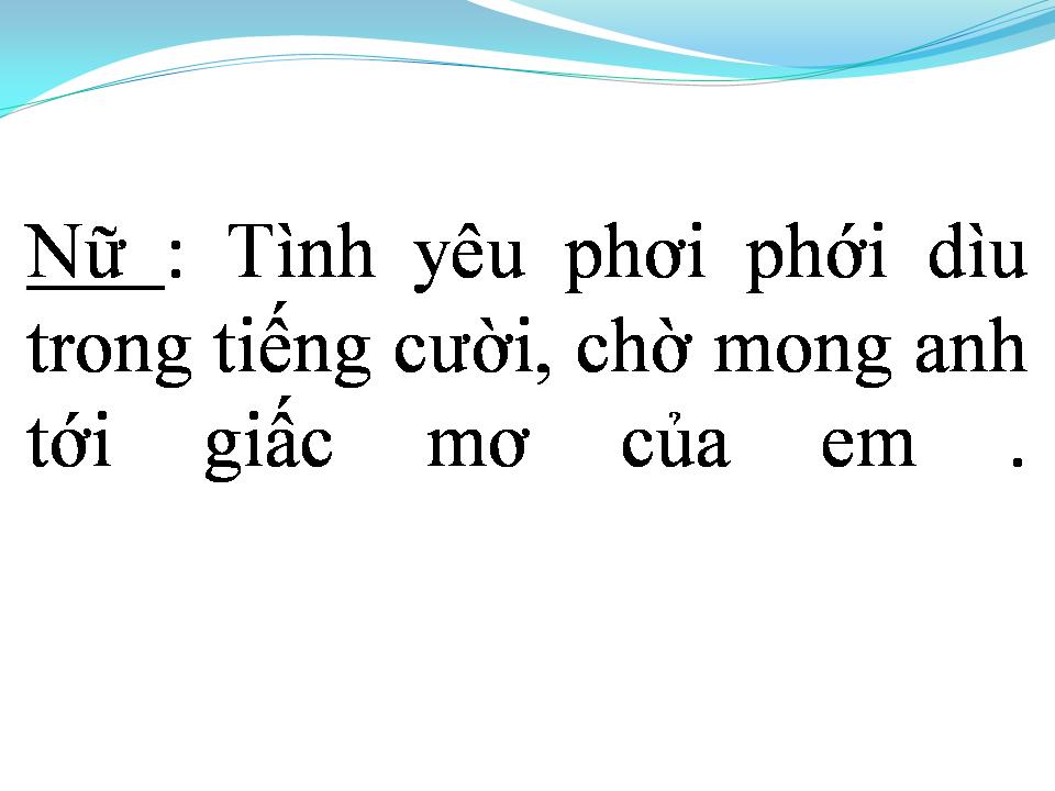 Lời bài hát MƯA CUỐI TUẦN