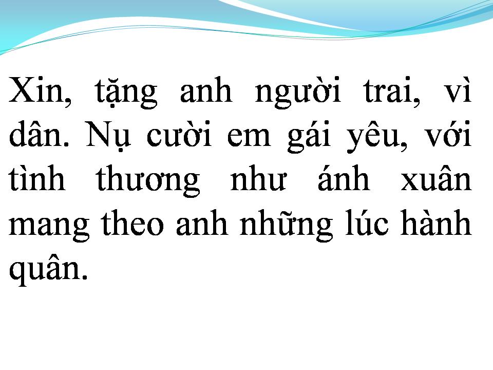 Lời bài hát MƯA ĐÊM NGOẠI Ô