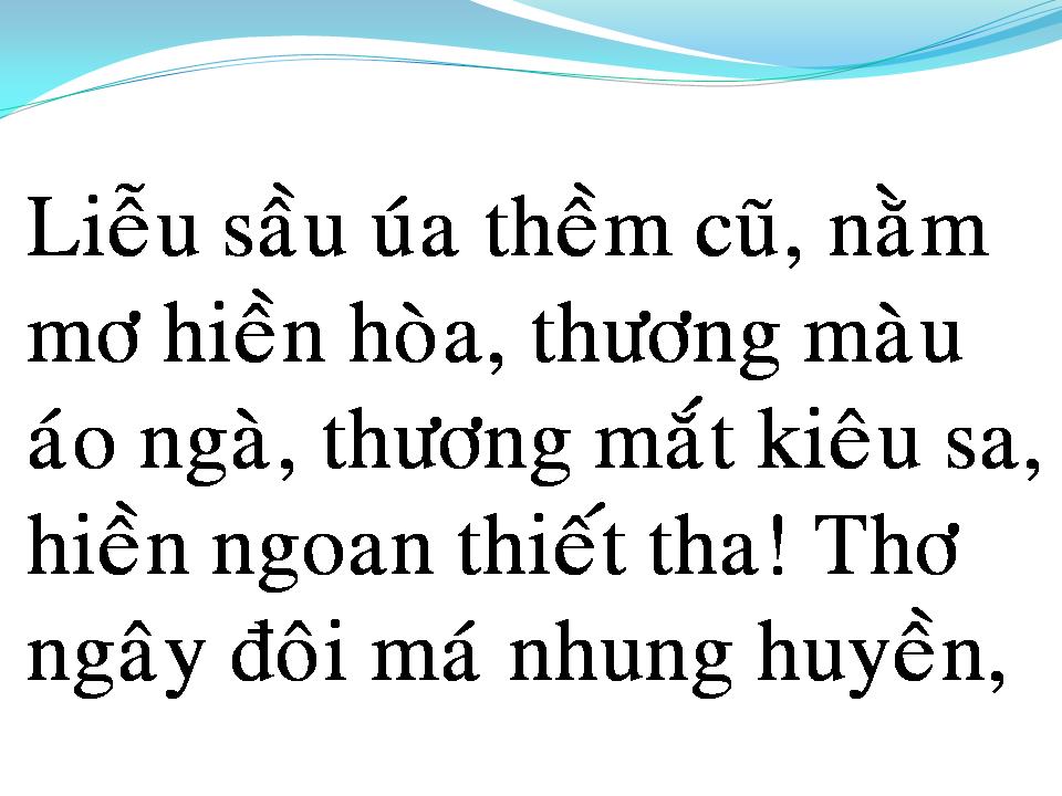 Lời bài hát MƯA SÀI GÒN MƯA HÀ NỘI