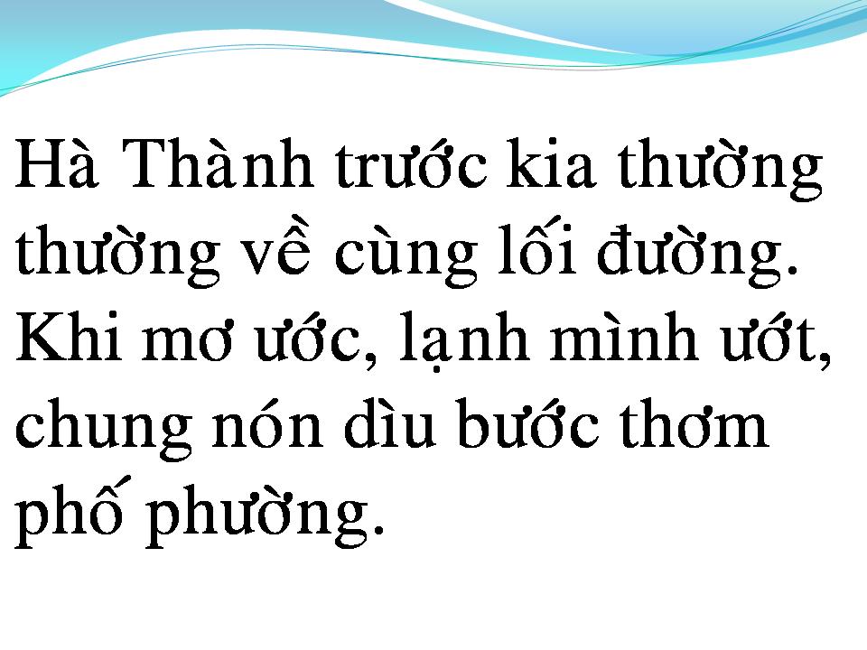 Lời bài hát MƯA SÀI GÒN MƯA HÀ NỘI