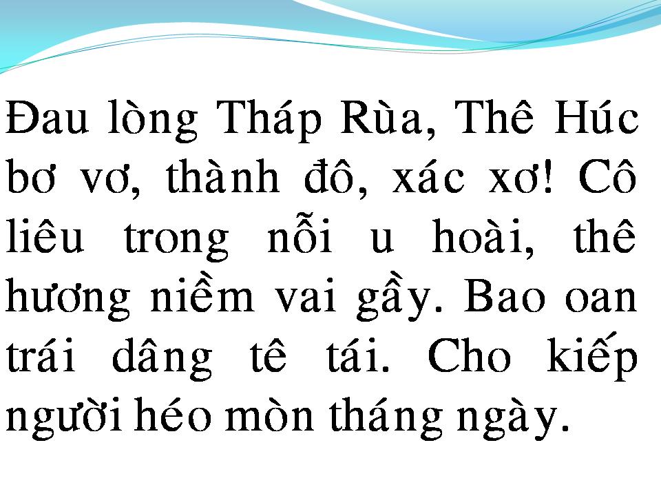 Lời bài hát MƯA SÀI GÒN MƯA HÀ NỘI