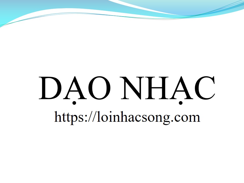 Lời bài hát MÙA XUÂN CƯỚI EM