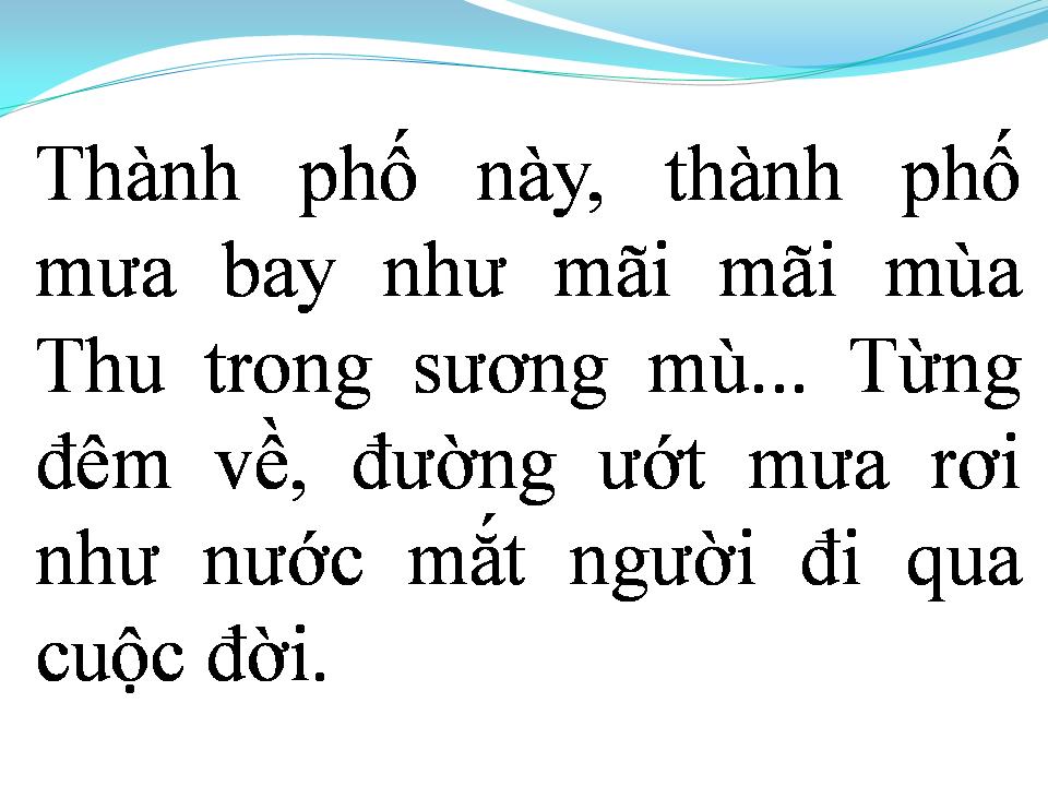 Lời bài hát MÙA XUÂN TRONG ĐÔI MẮT EM