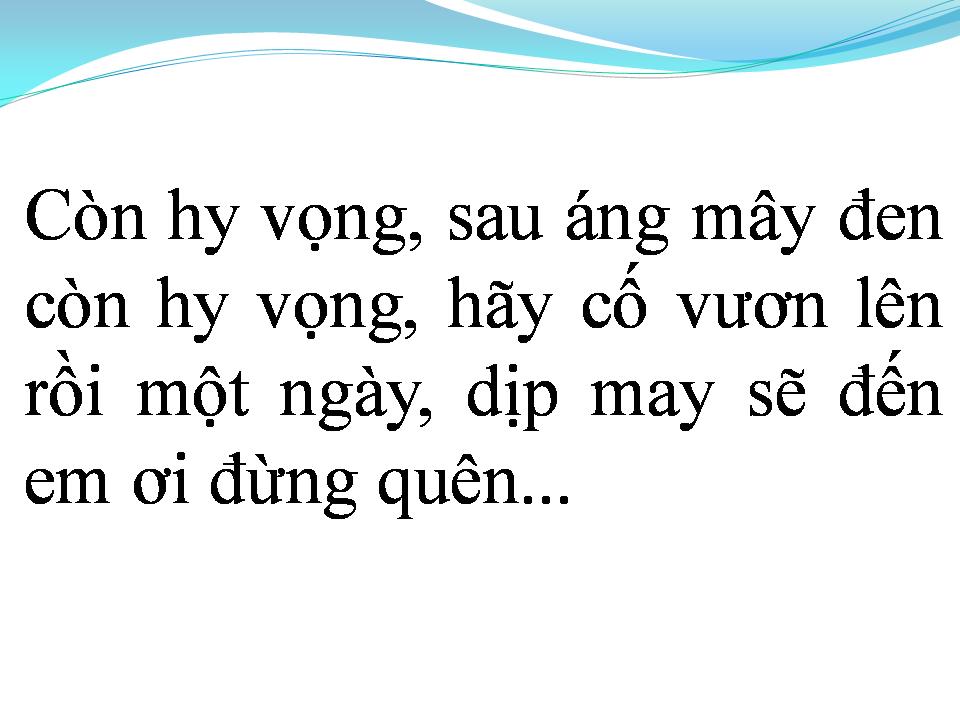 Lời bài hát MÙA XUÂN TRONG ĐÔI MẮT EM