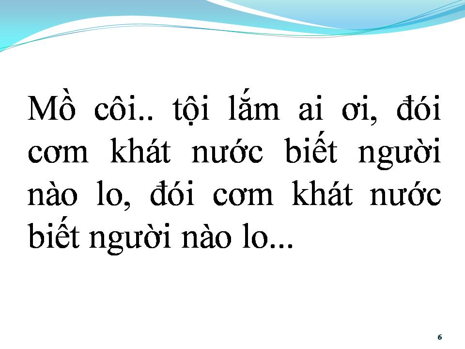 Lời bài hát MỪNG TUỔI MẸ