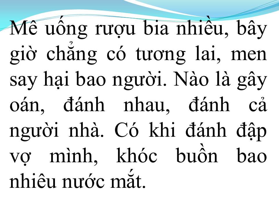 Lời bài hát ĐẮP MỘ THẦN SẦU