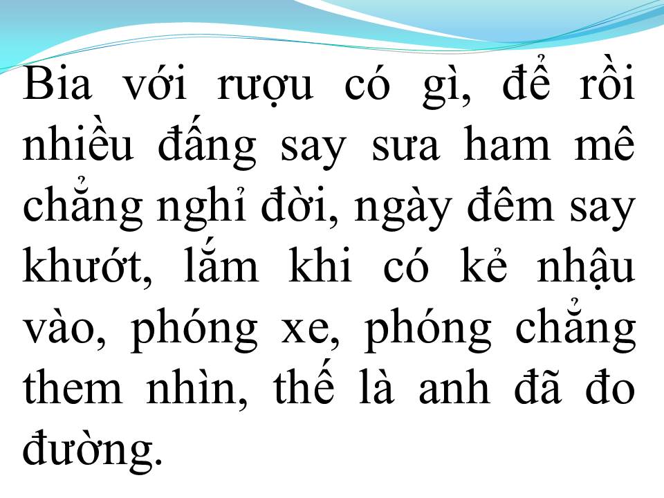Lời bài hát ĐẮP MỘ THẦN SẦU