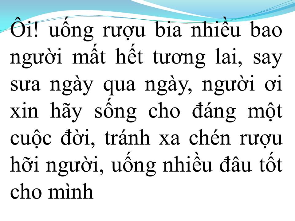 Lời bài hát ĐẮP MỘ THẦN SẦU