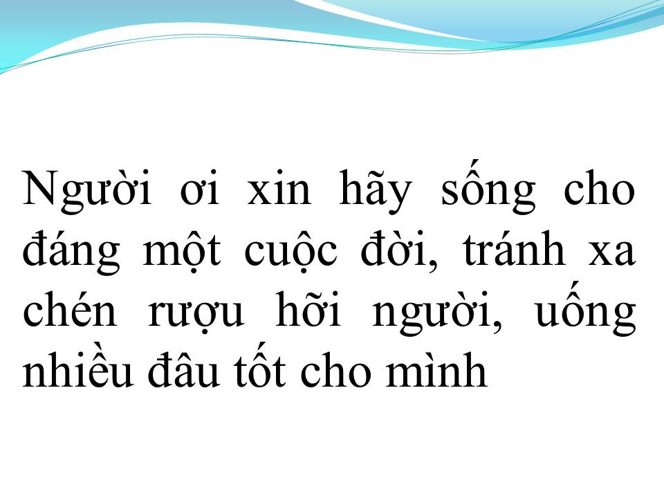 Lời bài hát ĐẮP MỘ THẦN SẦU