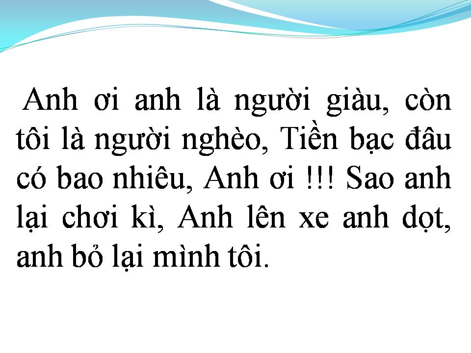 Lời bài hát CHỈ CÓ BẠN BÈ THÔI (CHẾ)