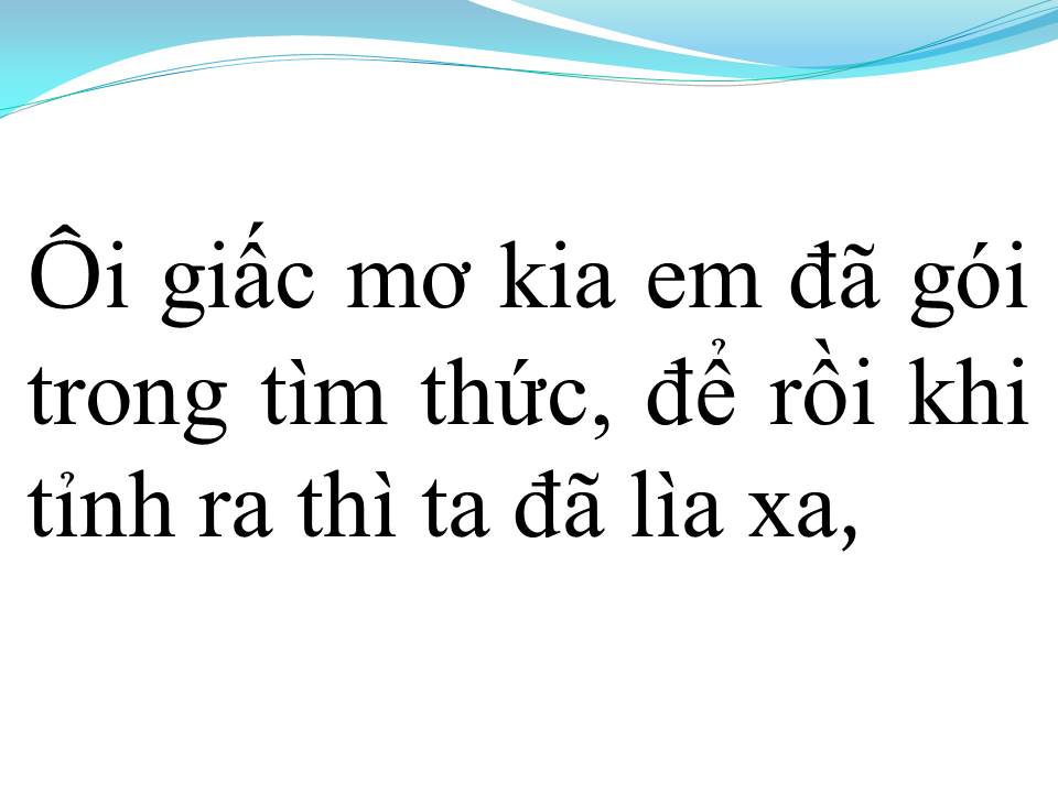 Lời bài hát ANH BIẾT KHÔNG ANH