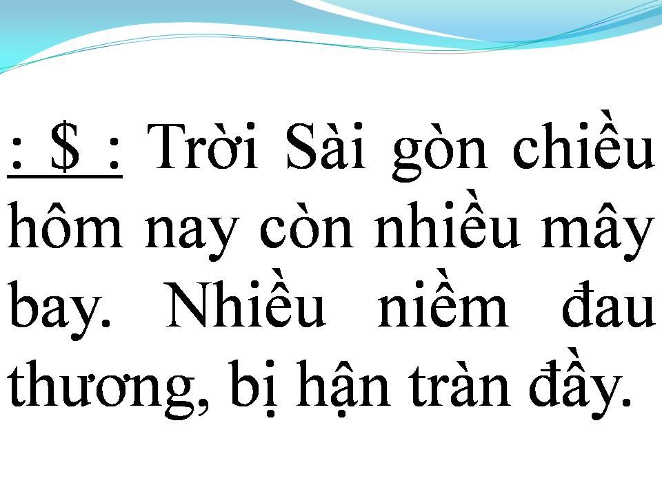 Lời bài hát EM CÒN NHỚ MÙA XUÂN