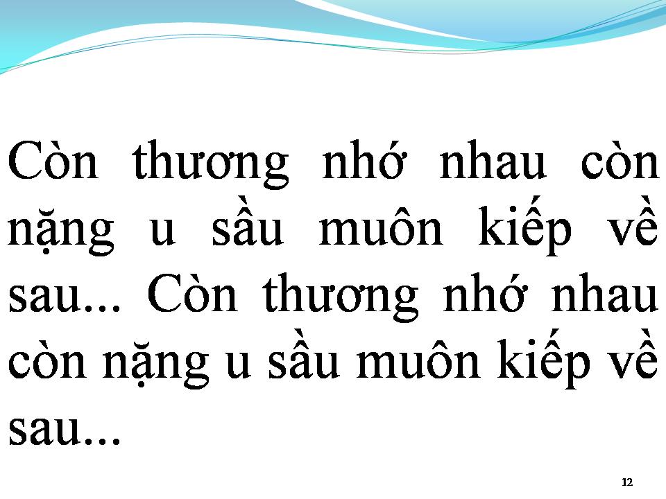 Lời bài hát EM ĐÃ THẤY MÙA XUÂN CHƯA