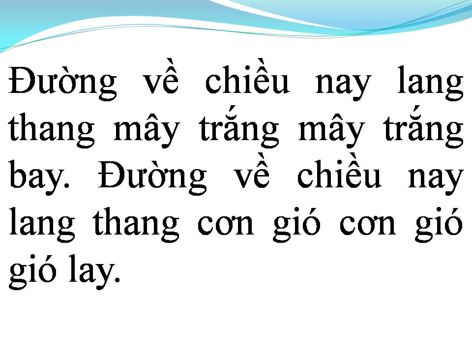 Lời bài hát EM ĐÃ YÊU ANH